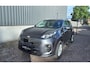 Kia Sportage 1.6 GDI First Edition|VOL OPTIES|afn. trekhaak®