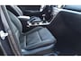 Kia Sportage 1.6 GDI First Edition|VOL OPTIES|afn. trekhaak®