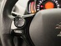Peugeot 108 1.0 e-VTi Active TOP! | Cabrio | Airco | Apple Carplay/Android Auto | Camera