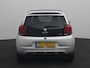 Peugeot 108 1.0 e-VTi Active TOP! | Cabrio | Airco | Apple Carplay/Android Auto | Camera