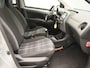 Peugeot 108 1.0 e-VTi Active TOP! | Cabrio | Airco | Apple Carplay/Android Auto | Camera