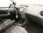 Peugeot 108 1.0 e-VTi Active TOP! | Cabrio | Airco | Apple Carplay/Android Auto | Camera