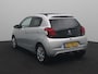 Peugeot 108 1.0 e-VTi Active TOP! | Cabrio | Airco | Apple Carplay/Android Auto | Camera