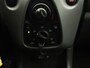 Peugeot 108 1.0 e-VTi Active TOP! | Cabrio | Airco | Apple Carplay/Android Auto | Camera