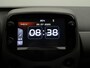 Peugeot 108 1.0 e-VTi Active TOP! | Cabrio | Airco | Apple Carplay/Android Auto | Camera