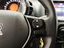 Peugeot 108 1.0 e-VTi Active TOP! | Cabrio | Airco | Apple Carplay/Android Auto | Camera