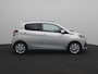 Peugeot 108 1.0 e-VTi Active TOP! | Cabrio | Airco | Apple Carplay/Android Auto | Camera