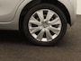 Peugeot 108 1.0 e-VTi Active TOP! | Cabrio | Airco | Apple Carplay/Android Auto | Camera