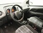 Peugeot 108 1.0 e-VTi Active TOP! | Cabrio | Airco | Apple Carplay/Android Auto | Camera