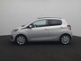 Peugeot 108 1.0 e-VTi Active TOP! | Cabrio | Airco | Apple Carplay/Android Auto | Camera
