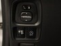 Peugeot 108 1.0 e-VTi Active TOP! | Cabrio | Airco | Apple Carplay/Android Auto | Camera