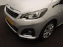 Peugeot 108 1.0 e-VTi Active TOP! | Cabrio | Airco | Apple Carplay/Android Auto | Camera