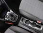 Opel Corsa 1.2 Edition | 75pk | Apple Carplay/Android Auto | Cruise Control | Airco |