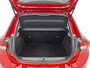 Opel Corsa 1.2 Edition | 75pk | Apple Carplay/Android Auto | Cruise Control | Airco |