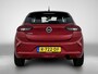 Opel Corsa 1.2 Edition | 75pk | Apple Carplay/Android Auto | Cruise Control | Airco |