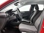 Opel Corsa 1.2 Edition | 75pk | Apple Carplay/Android Auto | Cruise Control | Airco |