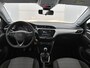 Opel Corsa 1.2 Edition | 75pk | Apple Carplay/Android Auto | Cruise Control | Airco |