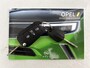 Opel Corsa 1.2 Edition | 75pk | Apple Carplay/Android Auto | Cruise Control | Airco |