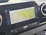 Mercedes-Benz Sprinter 317 L2H2 Koelwagen D/N!