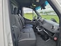 Mercedes-Benz Sprinter 317 L2H2 Koelwagen D/N!