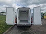 Mercedes-Benz Sprinter 317 L2H2 Koelwagen D/N!