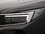 Opel Grandland 1.6 Turbo Plug-In Hybrid GS