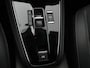 Opel Grandland 1.6 Turbo Plug-In Hybrid GS