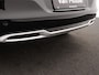 Opel Grandland 1.6 Turbo Plug-In Hybrid GS