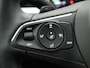 Opel Grandland 1.6 Turbo Plug-In Hybrid GS
