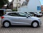 SEAT Ibiza 1.0 MPI Reference | Apple CarPlay | Android Auto | Cruise-Control | Zeer lage KM. stand NAP! | BTW-auto