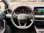 SEAT Ibiza 1.0 MPI Reference | Apple CarPlay | Android Auto | Cruise-Control | Zeer lage KM. stand NAP! | BTW-auto