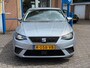 SEAT Ibiza 1.0 MPI Reference | Apple CarPlay | Android Auto | Cruise-Control | Zeer lage KM. stand NAP! | BTW-auto