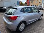 SEAT Ibiza 1.0 MPI Reference | Apple CarPlay | Android Auto | Cruise-Control | Zeer lage KM. stand NAP! | BTW-auto