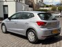 SEAT Ibiza 1.0 MPI Reference | Apple CarPlay | Android Auto | Cruise-Control | Zeer lage KM. stand NAP! | BTW-auto