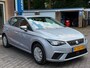 SEAT Ibiza 1.0 MPI Reference | Apple CarPlay | Android Auto | Cruise-Control | Zeer lage KM. stand NAP! | BTW-auto