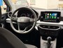 SEAT Ibiza 1.0 MPI Reference | Apple CarPlay | Android Auto | Cruise-Control | Zeer lage KM. stand NAP! | BTW-auto