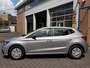 SEAT Ibiza 1.0 MPI Reference | Apple CarPlay | Android Auto | Cruise-Control | Zeer lage KM. stand NAP! | BTW-auto