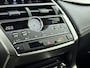 Lexus NX 300h AWD Ultimate Edition Limited | Stoelverwarming | Triple-Led | Adaptive Cruise control |