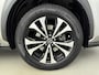 Lexus NX 300h AWD Ultimate Edition Limited | Stoelverwarming | Triple-Led | Adaptive Cruise control |