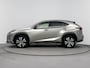 Lexus NX 300h AWD Ultimate Edition Limited | Stoelverwarming | Triple-Led | Adaptive Cruise control |