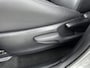 Lexus NX 300h AWD Ultimate Edition Limited | Stoelverwarming | Triple-Led | Adaptive Cruise control |