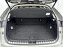 Lexus NX 300h AWD Ultimate Edition Limited | Stoelverwarming | Triple-Led | Adaptive Cruise control |