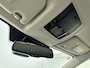 Lexus NX 300h AWD Ultimate Edition Limited | Stoelverwarming | Triple-Led | Adaptive Cruise control |