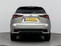 Lexus NX 300h AWD Ultimate Edition Limited | Stoelverwarming | Triple-Led | Adaptive Cruise control |