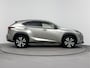 Lexus NX 300h AWD Ultimate Edition Limited | Stoelverwarming | Triple-Led | Adaptive Cruise control |