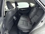Lexus NX 300h AWD Ultimate Edition Limited | Stoelverwarming | Triple-Led | Adaptive Cruise control |