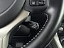 Lexus NX 300h AWD Ultimate Edition Limited | Stoelverwarming | Triple-Led | Adaptive Cruise control |