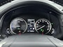 Lexus NX 300h AWD Ultimate Edition Limited | Stoelverwarming | Triple-Led | Adaptive Cruise control |