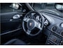 Porsche Boxster S 3.4 PDK ** BOSE ** Sport Chrono ** Ventilatie ** Xenon Youngtimer! ** Winterprijs **