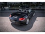 Porsche Boxster S 3.4 PDK ** BOSE ** Sport Chrono ** Ventilatie ** Xenon Youngtimer! ** Winterprijs **